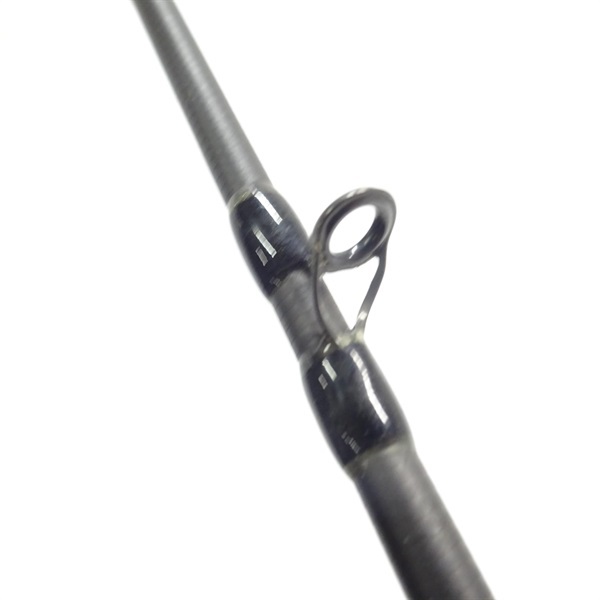 ２１ＢＰＭＢ１－Ｃ６５Ｍ